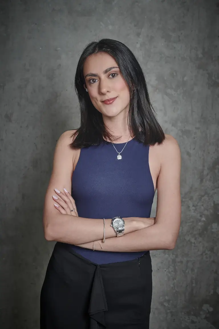 MERCI (people's law firm)-075-FPU