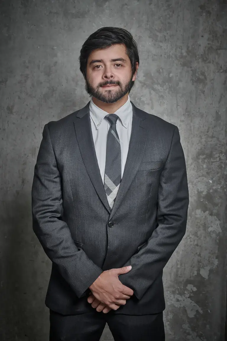 MERCI (people's law firm)-168-FPU